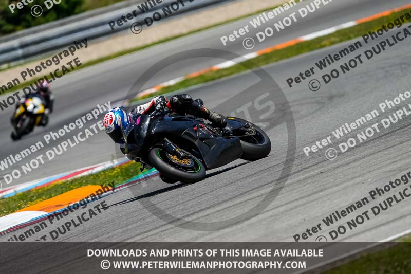 Brno;event digital images;motorbikes;no limits;peter wileman photography;trackday;trackday digital images